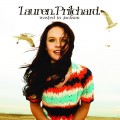 Buy Lauren Pritchard - Wasted in Jackson Mp3 Download