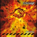 Buy Funker Vogt - Blutzoll Mp3 Download