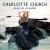 Buy Charlotte Church - Back To Scratch Mp3 Download