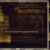 Buy Meat Beat Manifesto - Answers Come in Dreams Mp3 Download