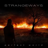 Purchase Strangeways - Perfect World