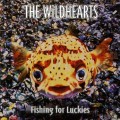 Buy The Wildhearts - Fishing for Luckies Mp3 Download