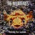 Buy The Wildhearts - Fishing for Luckies Mp3 Download