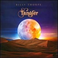 Purchase Billy Thorpe - Tangier