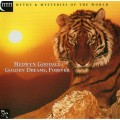 Buy Medwyn Goodall - Golden Dreams, Forever Mp3 Download