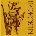 Buy Harmonium - Harmonium Mp3 Download