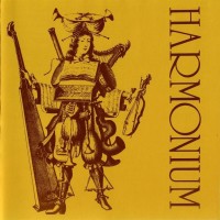 Purchase Harmonium - Harmonium