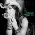 Buy Kasey Chambers - Little Bird CD1 Mp3 Download