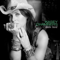 Purchase Kasey Chambers - Little Bird CD2