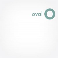 Purchase Oval - O CD1
