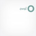 Buy Oval - O CD2 Mp3 Download