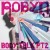 Buy Robyn - Body Talk Pt. 2 Mp3 Download