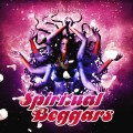 Buy Spiritual Beggars - Return To Zero Mp3 Download