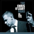 Buy The Chris O'Leary Band - Mr. Used To Be Mp3 Download
