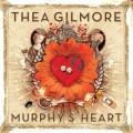 Buy Thea Gilmore - Murphy's Heart Mp3 Download