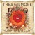 Buy Thea Gilmore - Murphy's Heart Mp3 Download