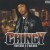 Buy Chingy - Success And Failure Mp3 Download