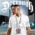 Buy Dorrough - Get Big Mp3 Download