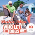 Buy Baha Men - 10 Great Songs Mp3 Download