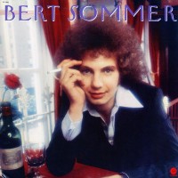 Purchase Bert Sommer - Bert Sommer