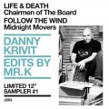 Buy Chairmen Of The Board - Edits by Mr. K Vol. 2: Music Of The Earth (EP1) Mp3 Download