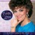 Buy Cristy Lane - Country Classics Vol.II & III Mp3 Download