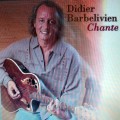 Buy Didier  Barbelivien - Didier Barbelivien Chante Mp3 Download