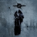 Buy Dunkelnacht - Atheist Dezekration Mp3 Download