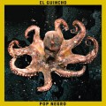 Buy El Guincho - Pop Negro Mp3 Download