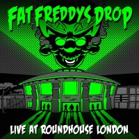 Purchase Fat Freddy's Drop - Live At Roundhouse