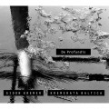 Buy Gidon Kremer - De Profundis Mp3 Download