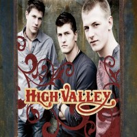 Purchase High Valley - High Valley