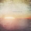 Buy Intercept - Symphony For Somebody Else Mp3 Download
