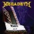 Buy Megadeth - Rust In Peace Live Mp3 Download
