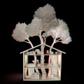 Buy Pokett - Three Free Trees Mp3 Download