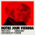 Buy Sebastian - Notre Jour Viendra Mp3 Download