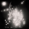 Buy Silje Nes - Opticks Mp3 Download