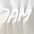 Buy Teengirl Fantasy - 7Am Mp3 Download