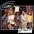 Buy Wax - Melted Mp3 Download