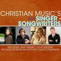 Buy VA - Christian Music's Best-Singer-Songwriters Mp3 Download