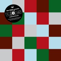 Purchase VA - Vibes New & Rare Music