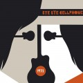 Buy 1973 - Bye Bye Cellphone Mp3 Download