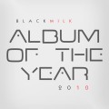 Buy Black Milk - Album Of The Year Mp3 Download