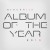 Buy Black Milk - Album Of The Year Mp3 Download