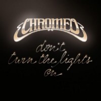 Purchase Chromeo - Don't Turn The Lights On (EP)