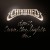 Buy Chromeo - Don't Turn The Lights On (EP) Mp3 Download