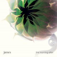 Purchase James - The Morning After