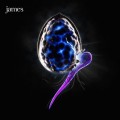 Buy James - The Night Before Mp3 Download