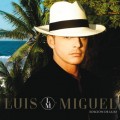 Buy Luis Miguel - Labios De Miel Mp3 Download