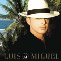 Purchase Luis Miguel - Labios De Miel